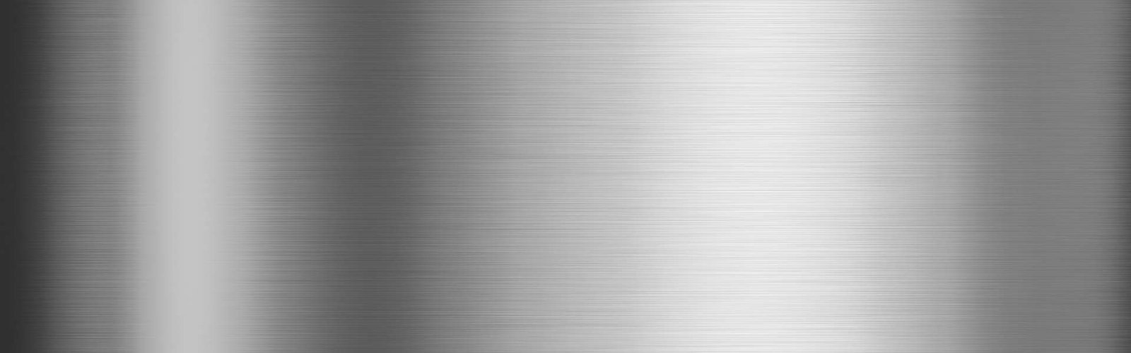 xr:d:DAFTOi2ltU4:45,j:44667875593,t:23010422