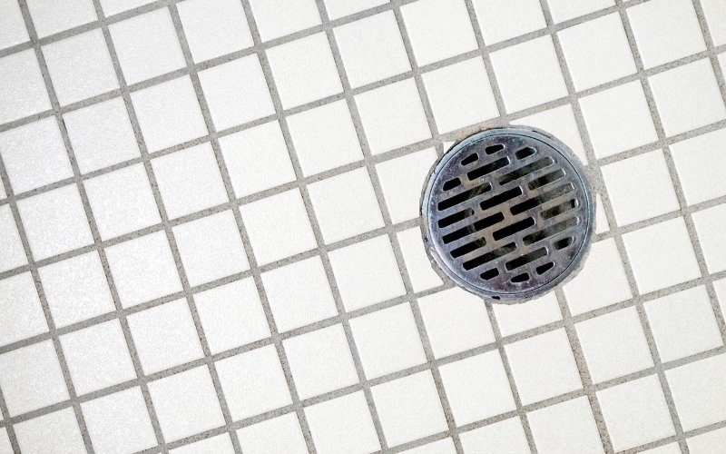 Banyo Gider Kokusu Engelleme Yöntemleri