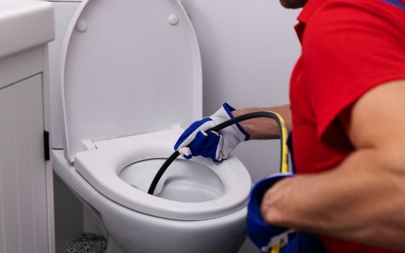 Erken Müdahale İle Hasarı Minimize Edin