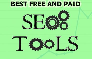 The Best Free and Paid SEO Tools for 2020