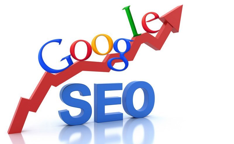 How to Create Successful Seo Strategy (1)