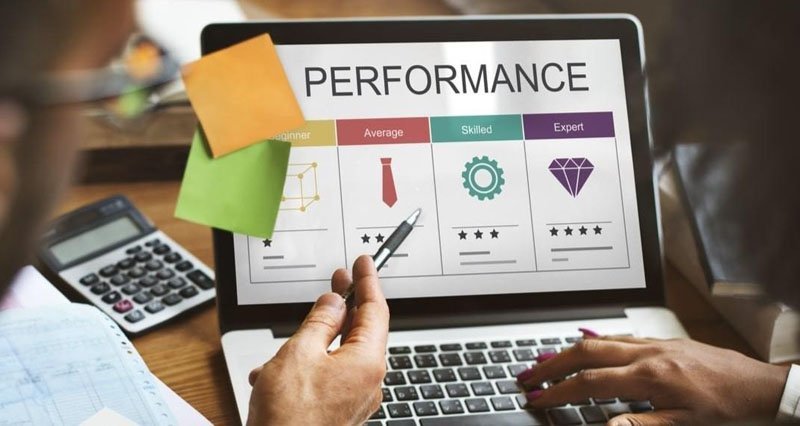 What is Performance Marketing (2)