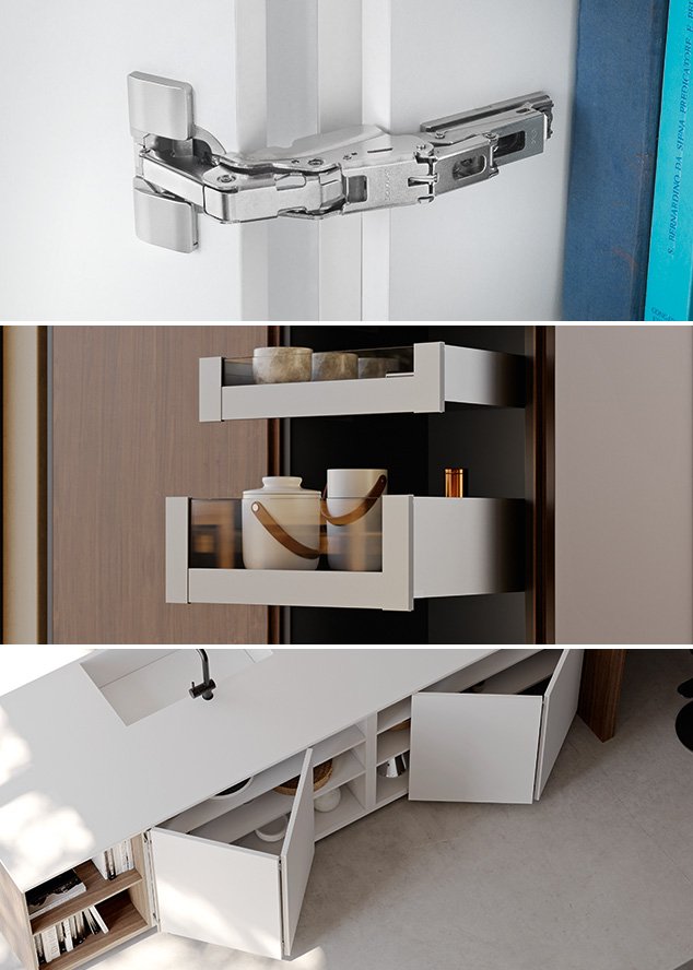 8053_n_salice-search-MENUn-01