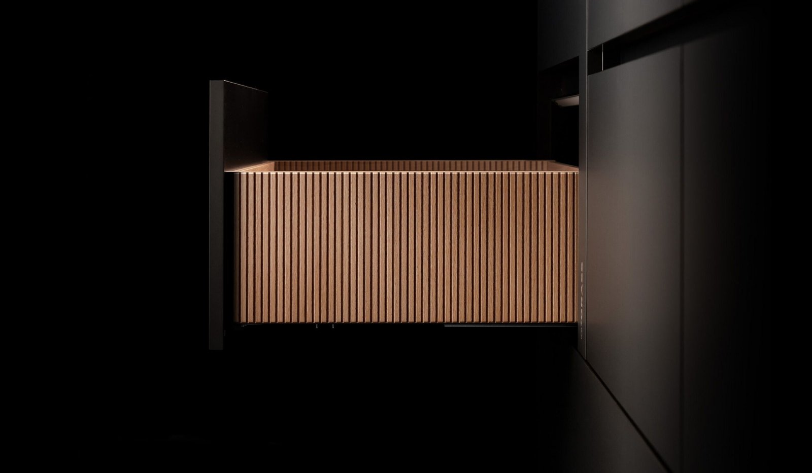 teleskopik raylar (4)