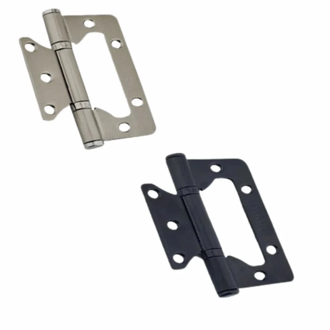 celik-kelebek-mentese