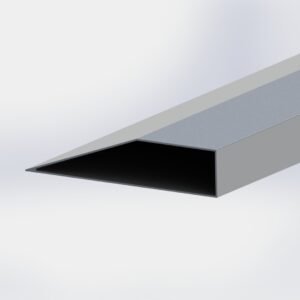 Screed Board Profiles