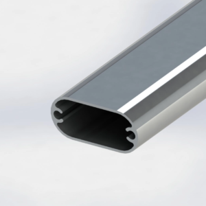 Reklam Çerçevesi Profili