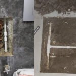 Bağcılar Su Kaçağı Tespiti