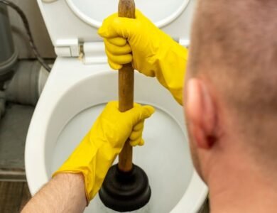 Tuvalet Tıkanıklığı nasıl anlaşılır