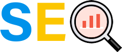 datco.com.tr