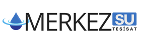 Su kaçağı tespit firması - merkez su tesisatı